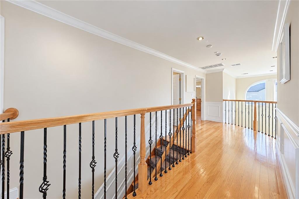 214 Mason Boulevard, Staten  Island, New York, 10309 image 17