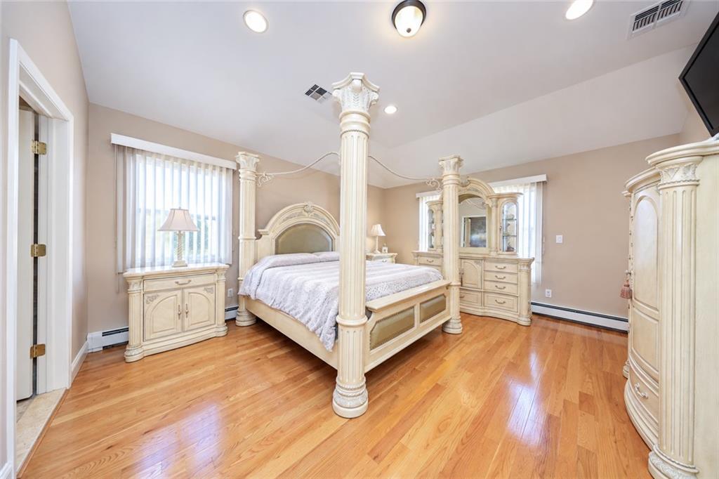 214 Mason Boulevard, Staten  Island, New York, 10309 image 18