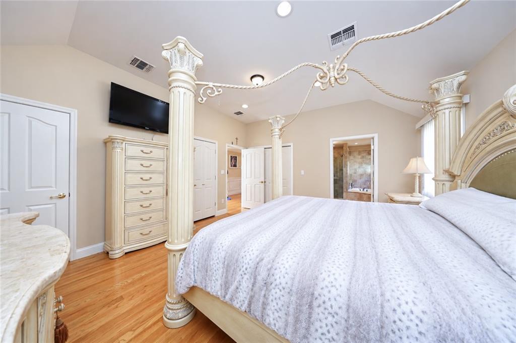 214 Mason Boulevard, Staten  Island, New York, 10309 image 19