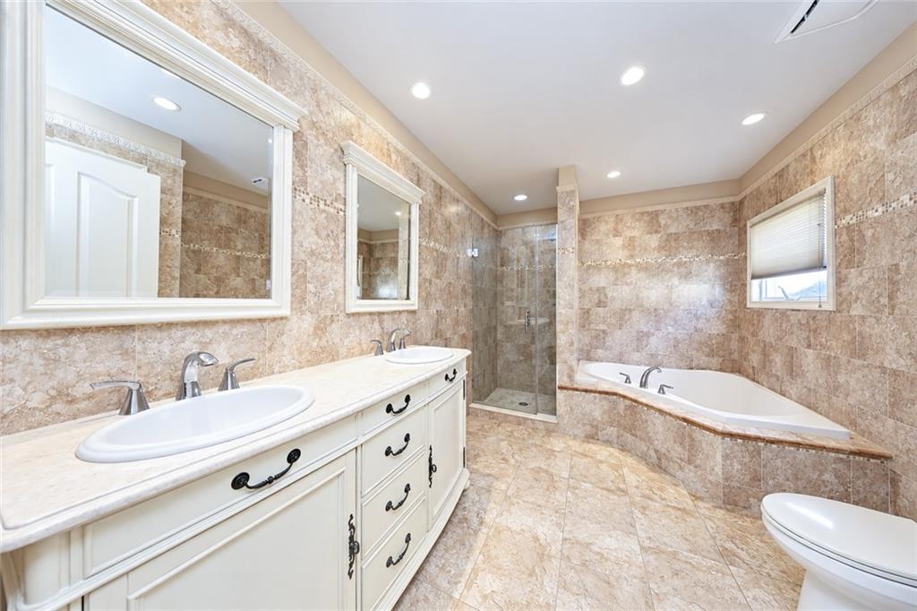 214 Mason Boulevard, Staten  Island, New York, 10309 image 20