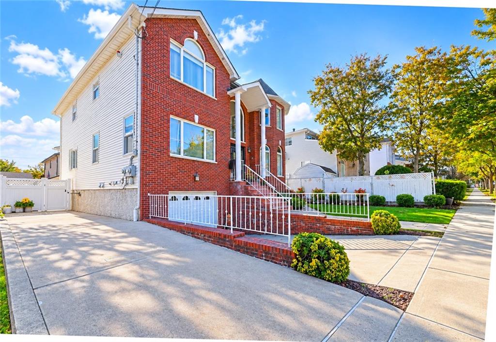 214 Mason Boulevard Image 2