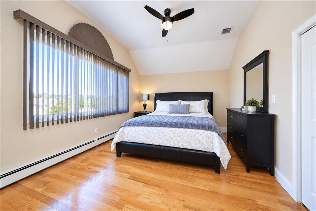 214 Mason Boulevard, Staten  Island, New York, 10309 image 21