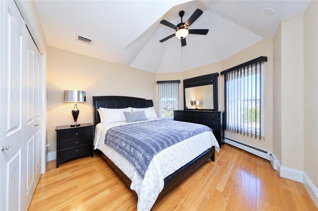 214 Mason Boulevard, Staten  Island, New York, 10309 image 22