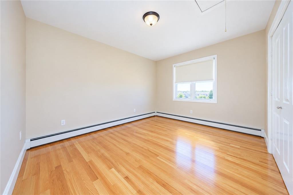 214 Mason Boulevard, Staten  Island, New York, 10309 image 26