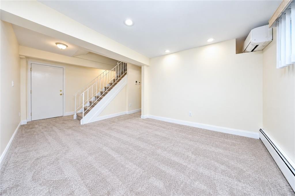 214 Mason Boulevard, Staten  Island, New York, 10309 image 23