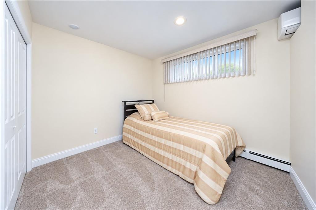 214 Mason Boulevard, Staten  Island, New York, 10309 image 24