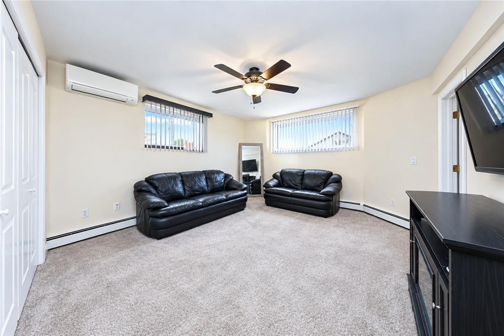214 Mason Boulevard, Staten  Island, New York, 10309 image 25