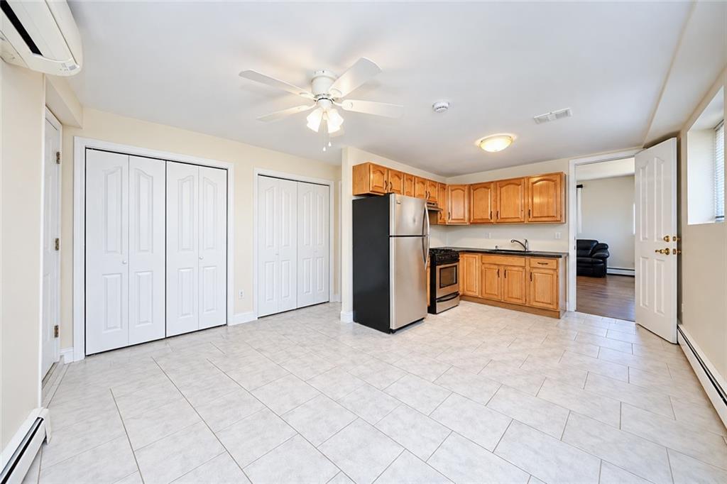 214 Mason Boulevard, Staten  Island, New York, 10309 image 27