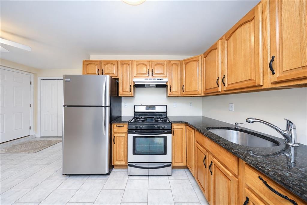 214 Mason Boulevard, Staten  Island, New York, 10309 image 28