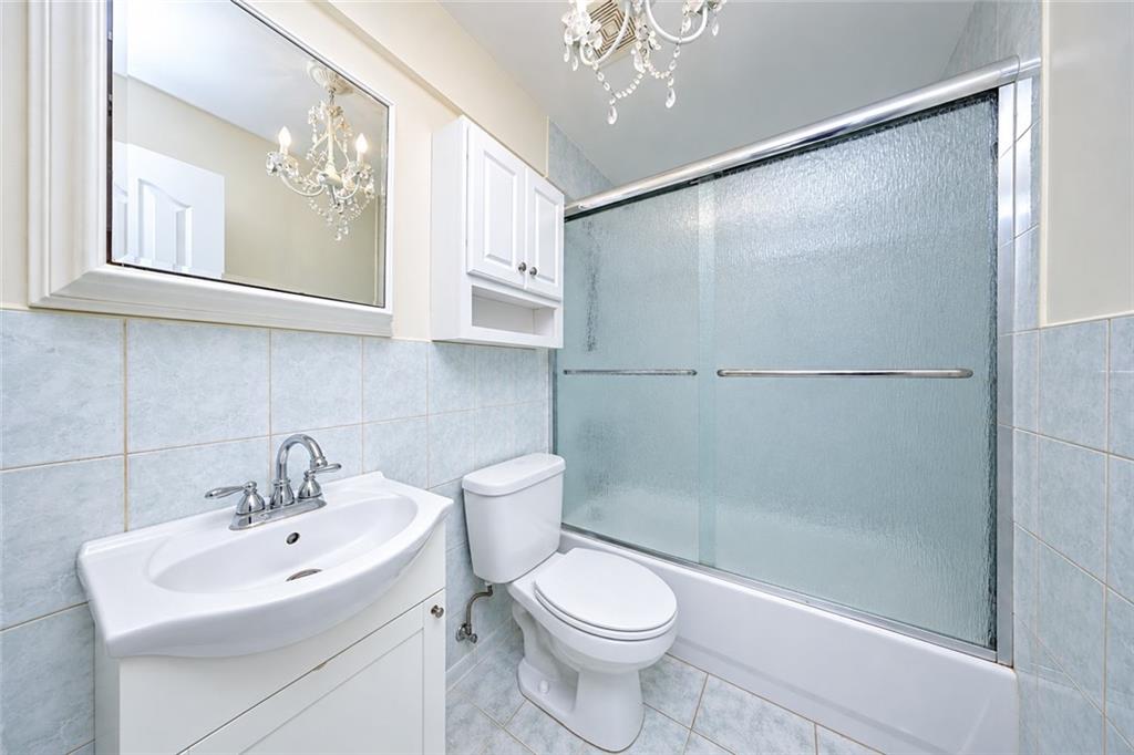 214 Mason Boulevard, Staten  Island, New York, 10309 image 29
