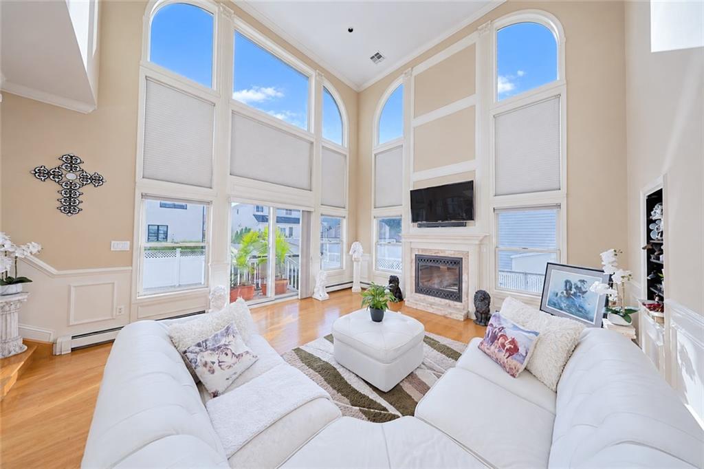 214 Mason Boulevard Image 3
