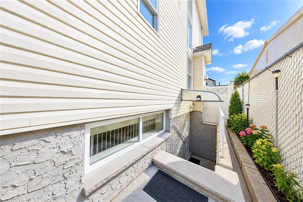 214 Mason Boulevard, Staten  Island, New York, 10309 image 31