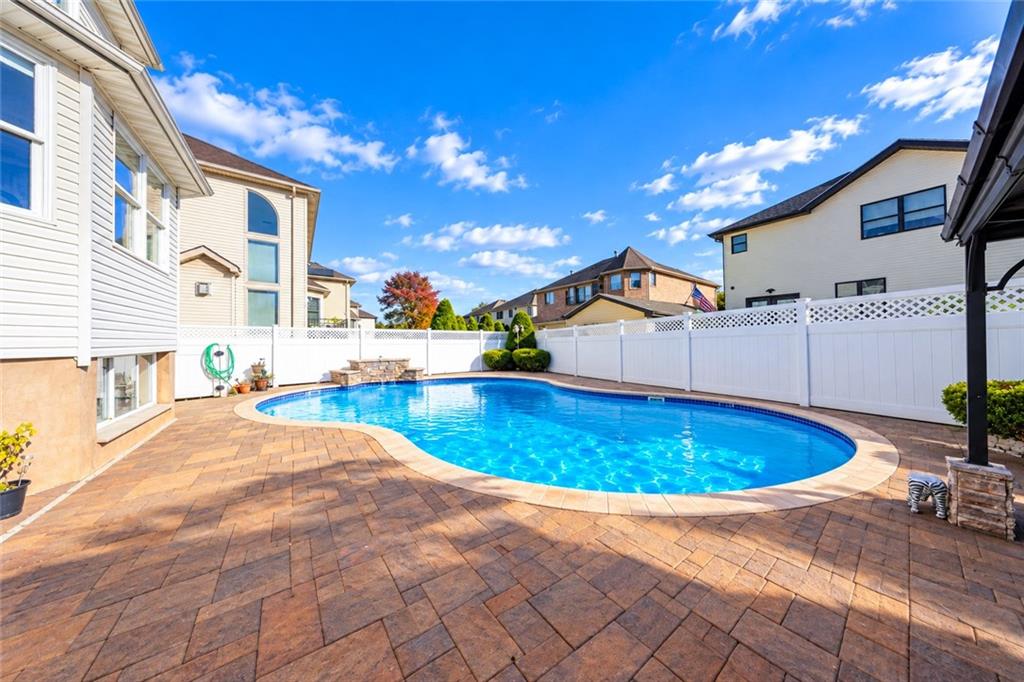 214 Mason Boulevard, Staten  Island, New York, 10309 image 34