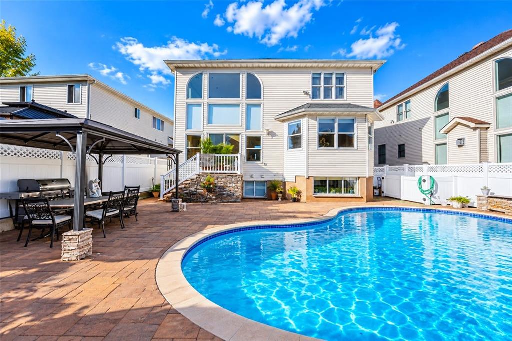 214 Mason Boulevard, Staten  Island, New York, 10309 image 33