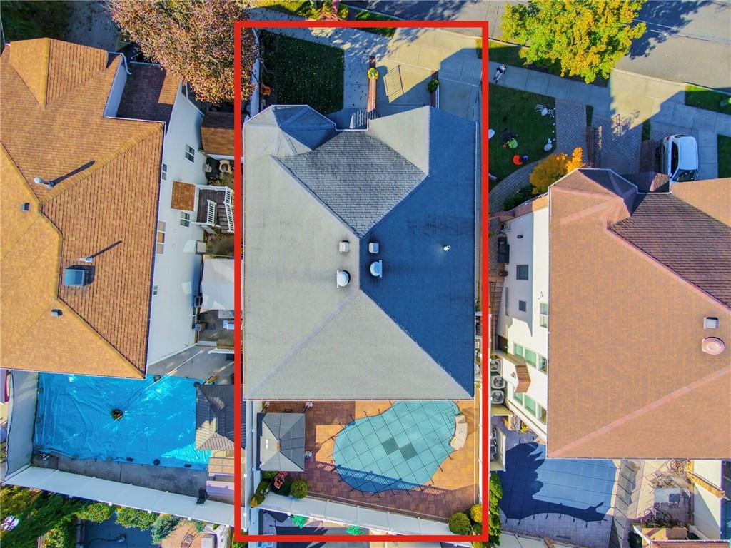 214 Mason Boulevard, Staten  Island, New York, 10309 image 35