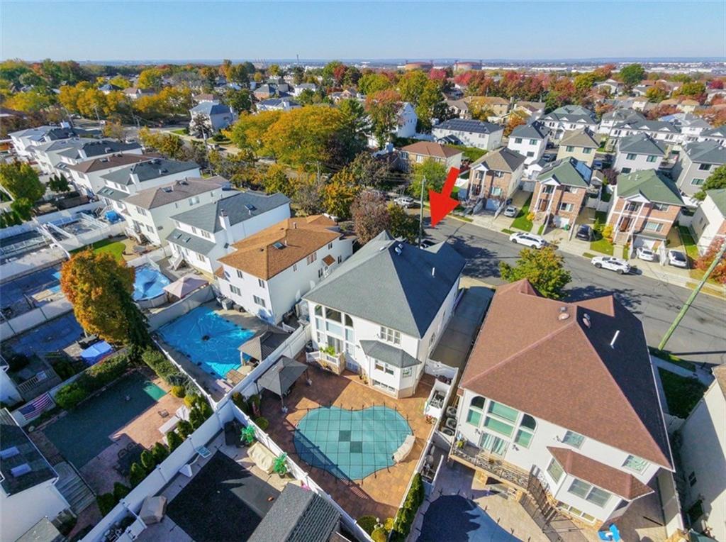 214 Mason Boulevard, Staten  Island, New York, 10309 image 37