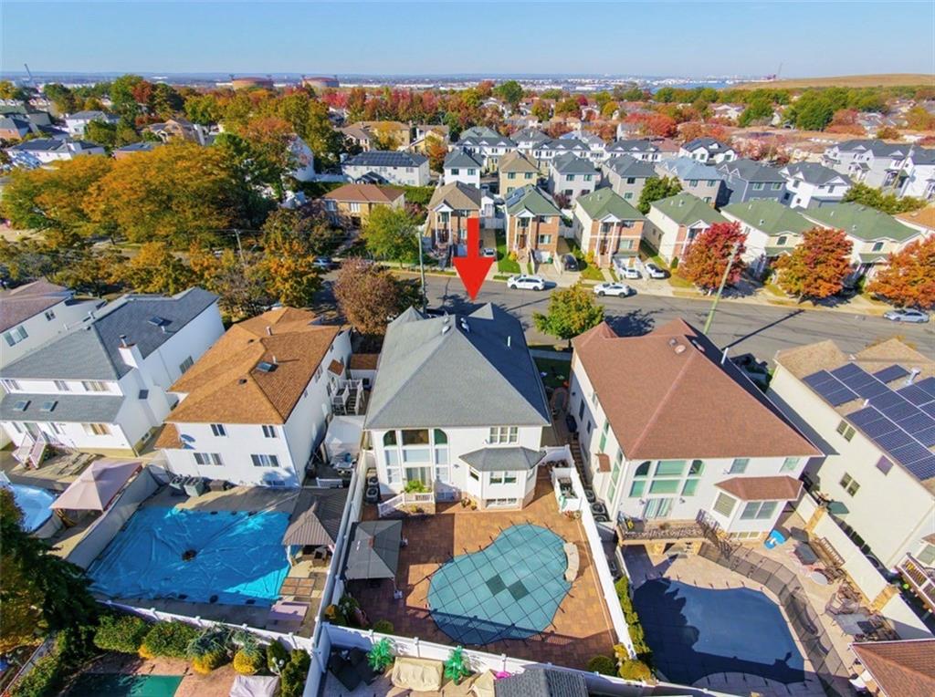 214 Mason Boulevard, Staten  Island, New York, 10309 image 38