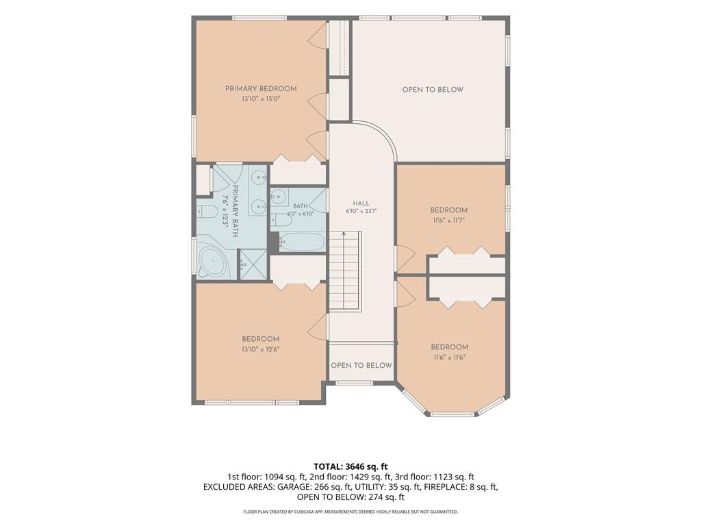 214 Mason Boulevard, Staten  Island, New York, 10309 image 45