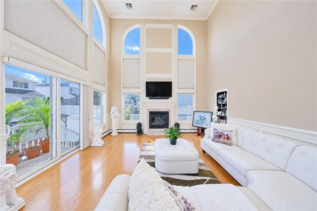 214 Mason Boulevard, Staten  Island, New York, 10309 image 6