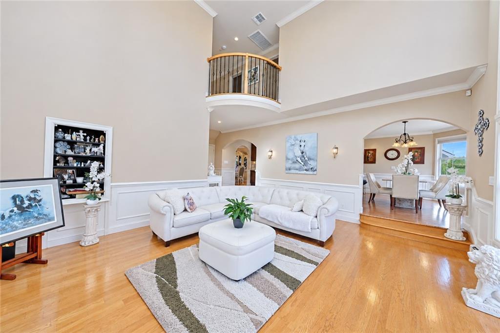 214 Mason Boulevard, Staten  Island, New York, 10309 image 7