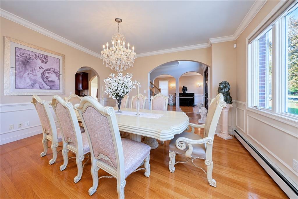 214 Mason Boulevard, Staten  Island, New York, 10309 image 13
