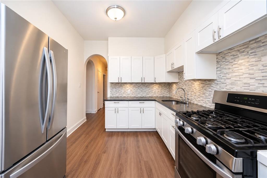 1607 Avenue W, Brooklyn, New York, 11229 image 11