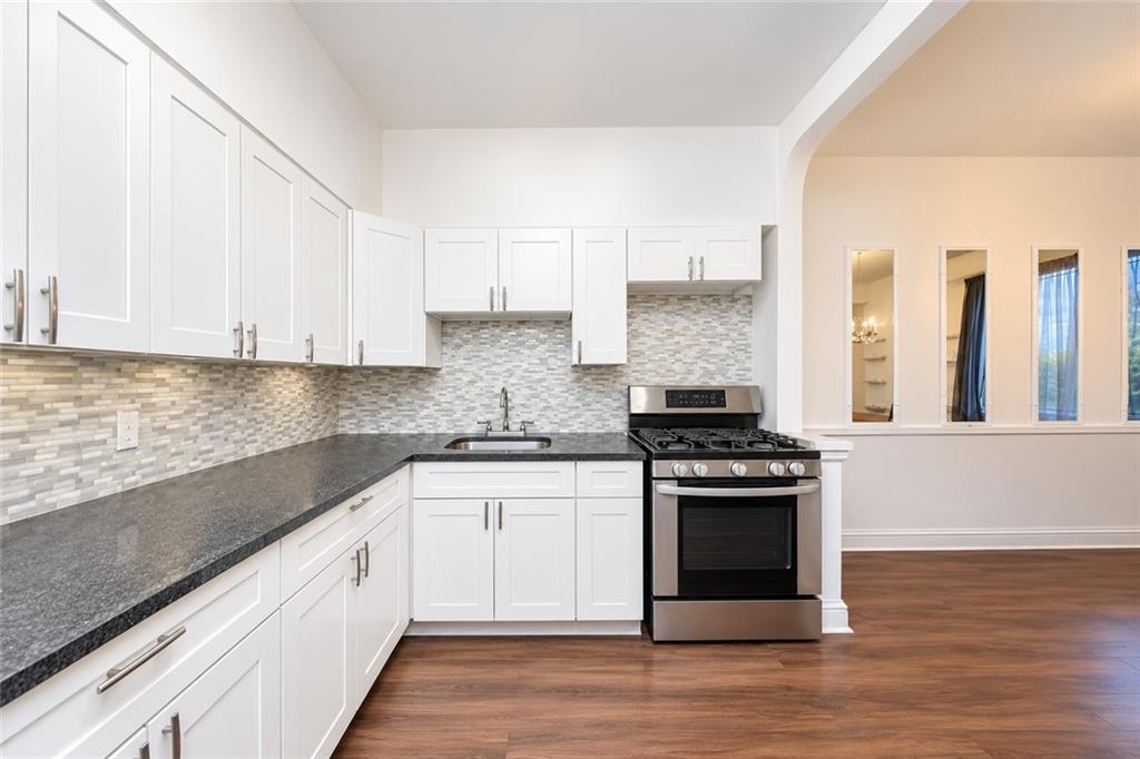 1607 Avenue W, Brooklyn, New York, 11229 image 12