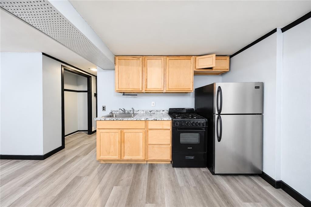 1607 Avenue W, Brooklyn, New York, 11229 image 13