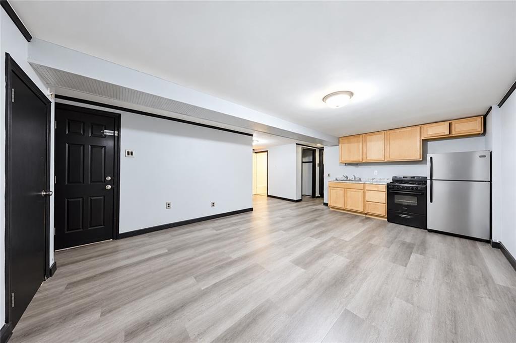 1607 Avenue W, Brooklyn, New York, 11229 image 14