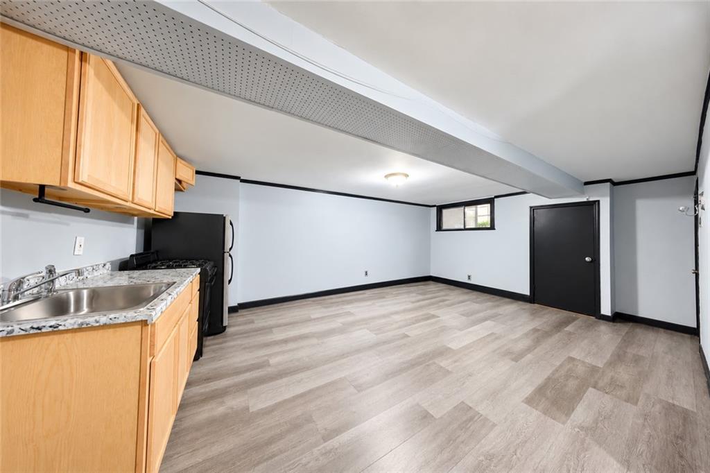 1607 Avenue W, Brooklyn, New York, 11229 image 15
