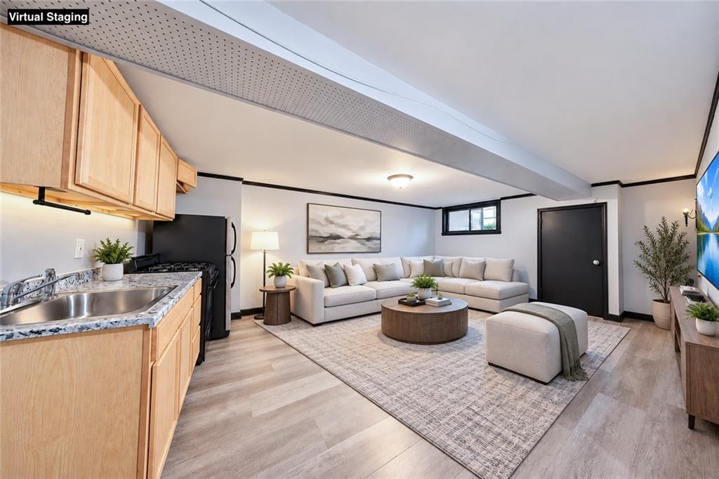 1607 Avenue W, Brooklyn, New York, 11229 image 16