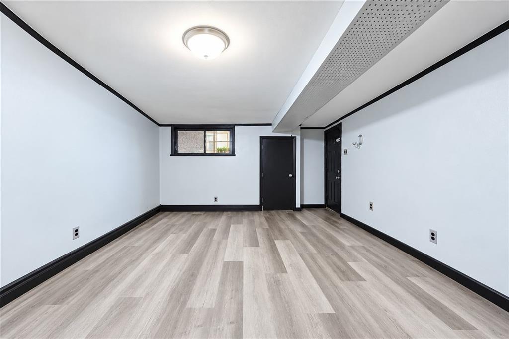 1607 Avenue W, Brooklyn, New York, 11229 image 20