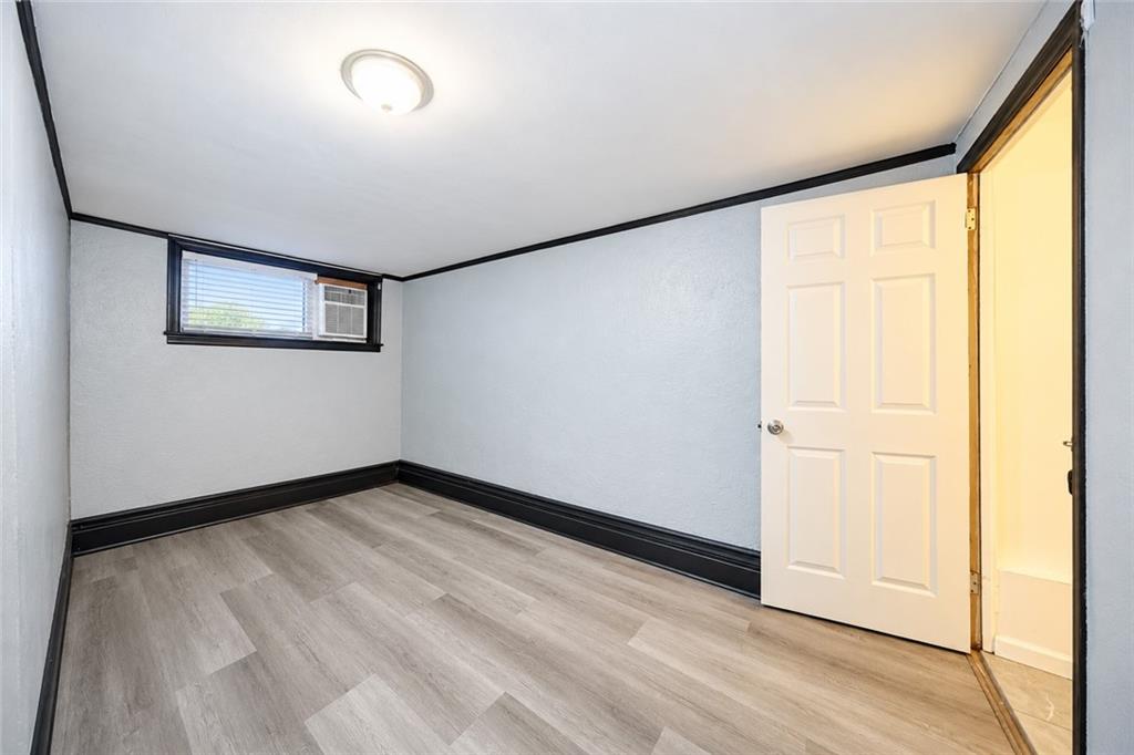 1607 Avenue W, Brooklyn, New York, 11229 image 18