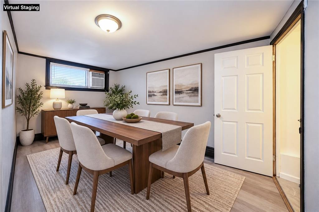 1607 Avenue W, Brooklyn, New York, 11229 image 19