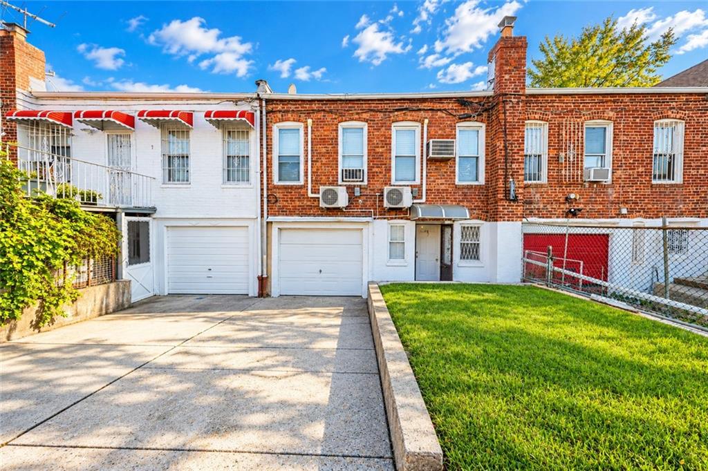 1607 Avenue W Image 3