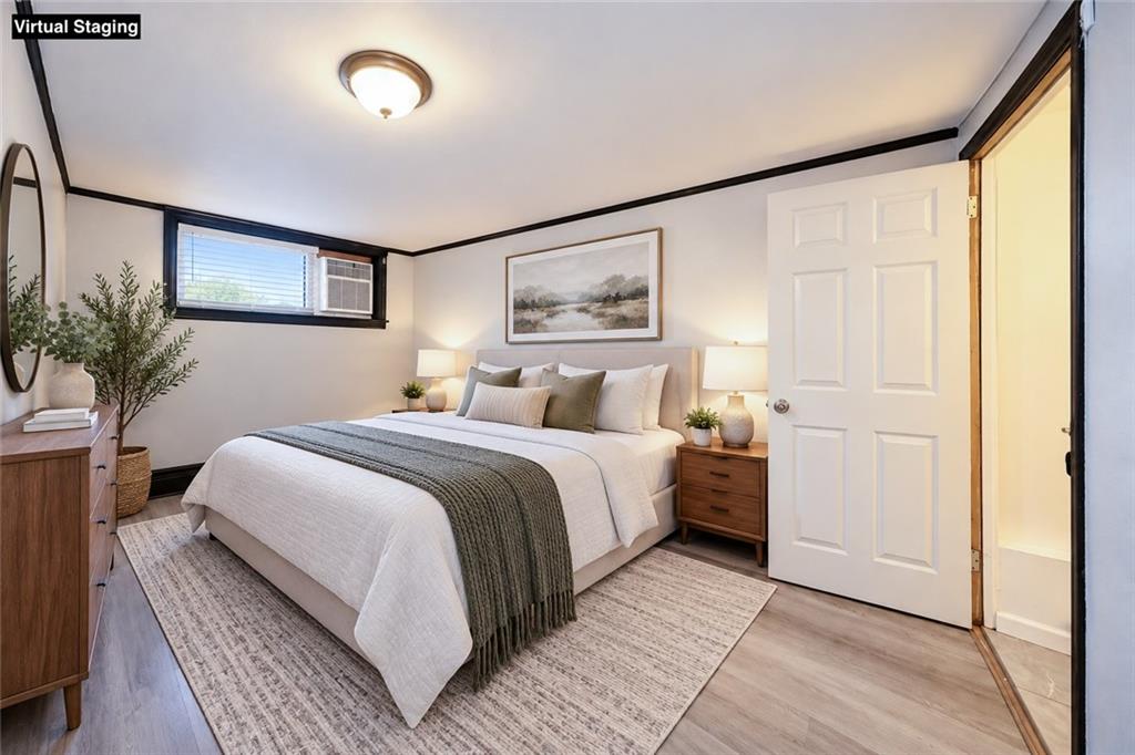 1607 Avenue W, Brooklyn, New York, 11229 image 21