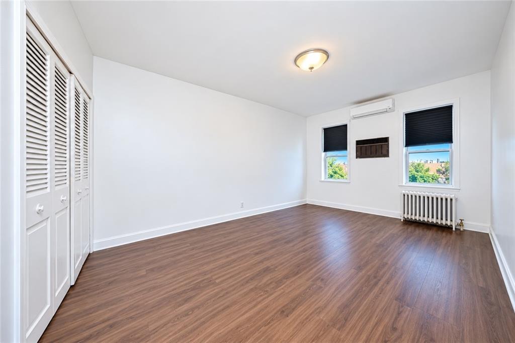1607 Avenue W, Brooklyn, New York, 11229 image 22