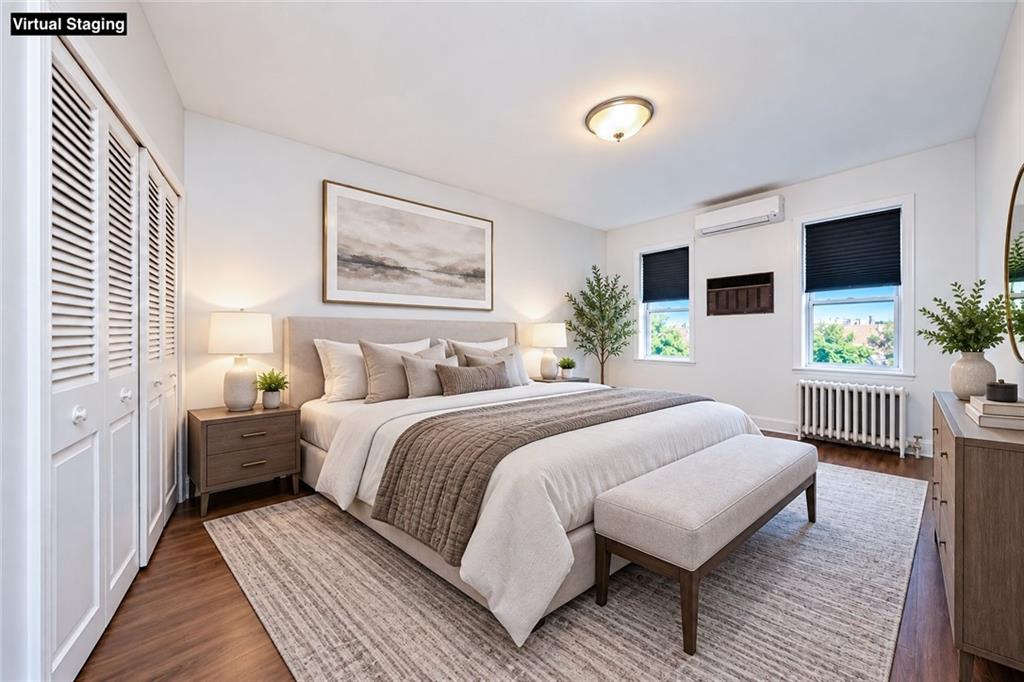 1607 Avenue W, Brooklyn, New York, 11229 image 23