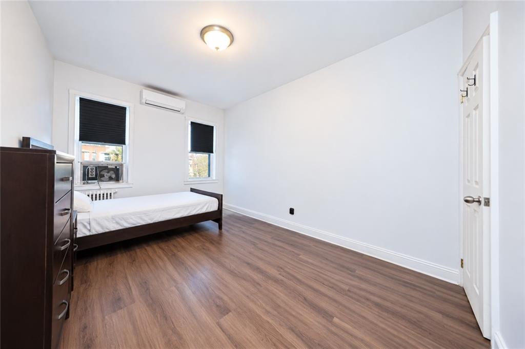 1607 Avenue W, Brooklyn, New York, 11229 image 24