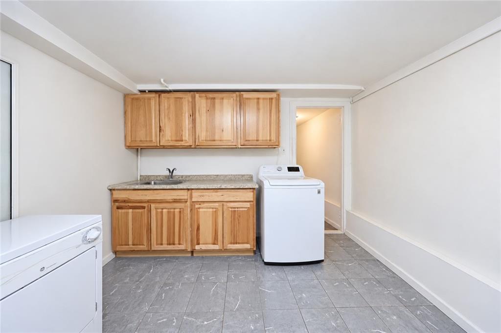 1607 Avenue W, Brooklyn, New York, 11229 image 25