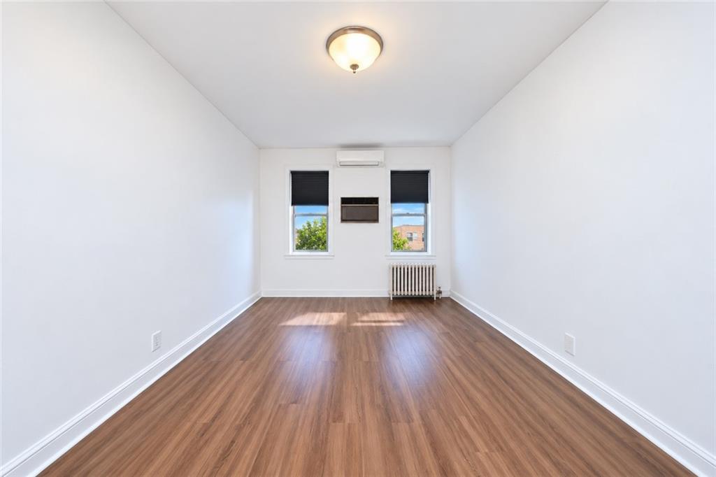 1607 Avenue W, Brooklyn, New York, 11229 image 26