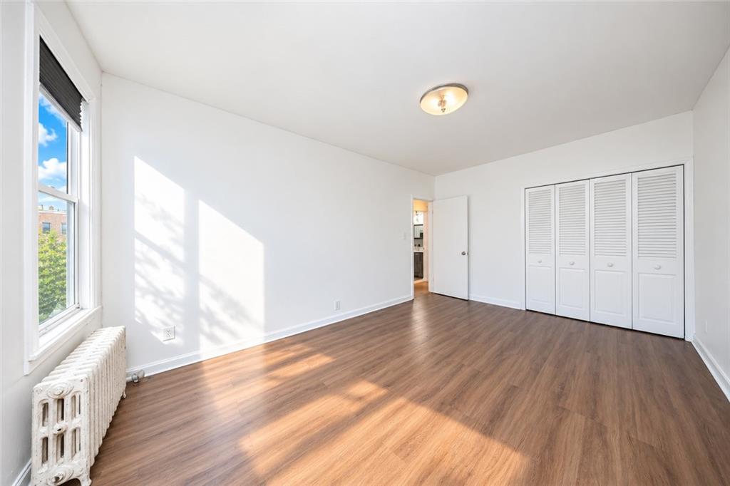 1607 Avenue W, Brooklyn, New York, 11229 image 27