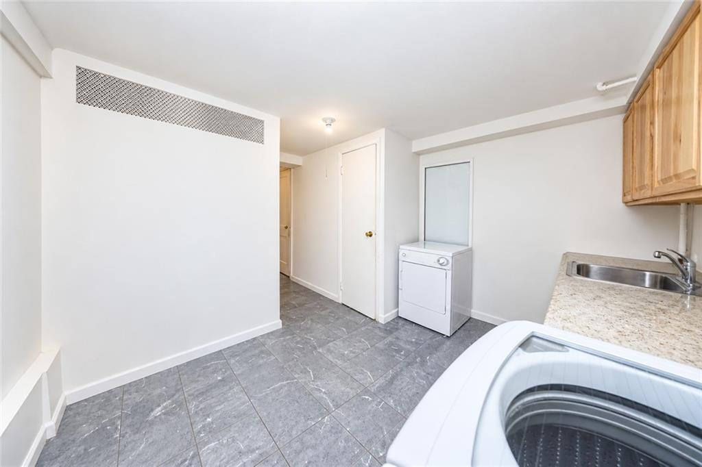 1607 Avenue W, Brooklyn, New York, 11229 image 28