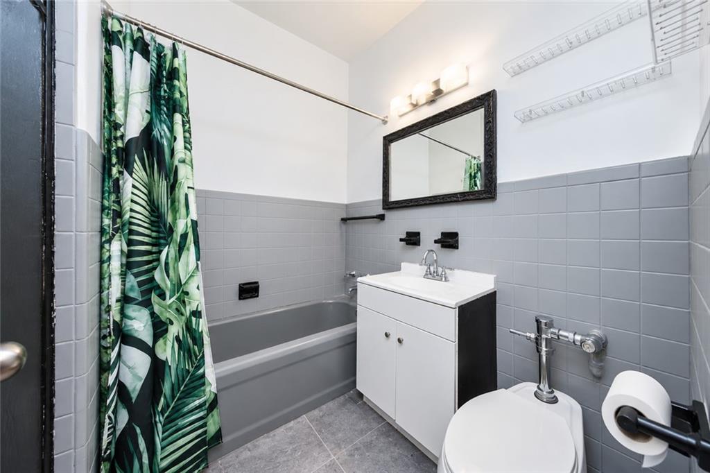 1607 Avenue W, Brooklyn, New York, 11229 image 29