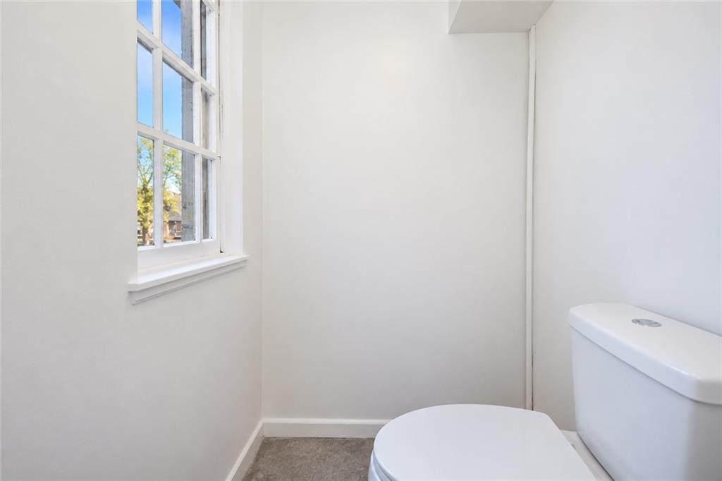 1607 Avenue W, Brooklyn, New York, 11229 image 31