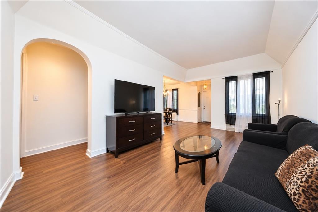 1607 Avenue W, Brooklyn, New York, 11229 image 6