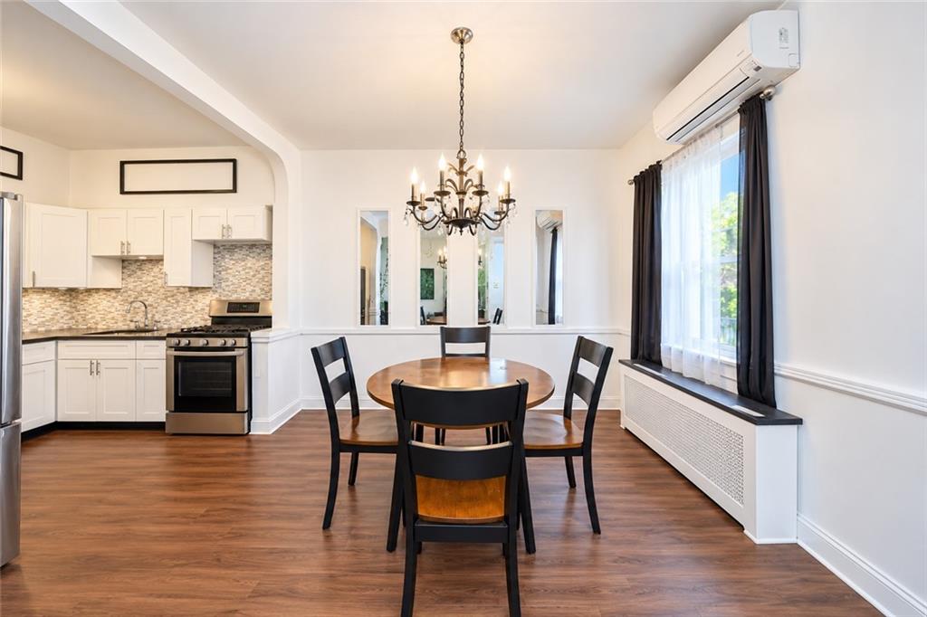 1607 Avenue W, Brooklyn, New York, 11229 image 7