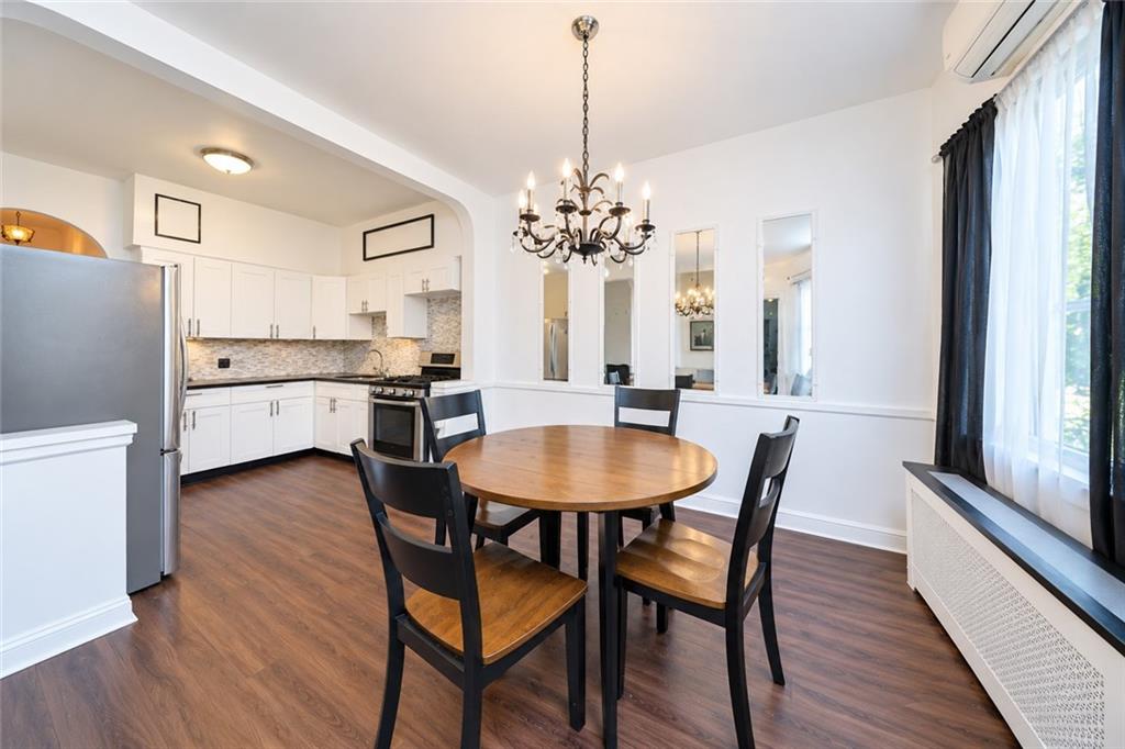 1607 Avenue W, Brooklyn, New York, 11229 image 8