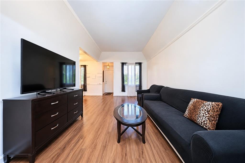 1607 Avenue W, Brooklyn, New York, 11229 image 9