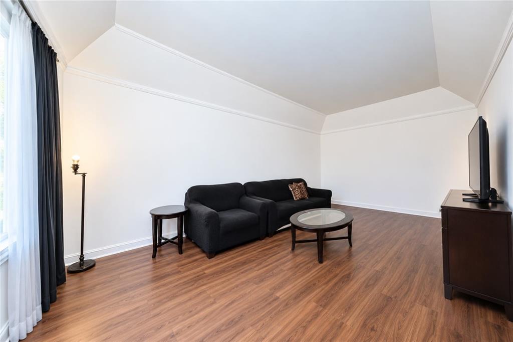 1607 Avenue W, Brooklyn, New York, 11229 image 10
